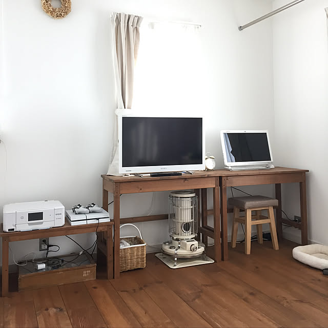 acoさんの実例写真