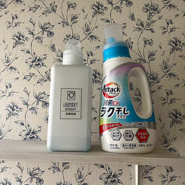yokoさんの部屋