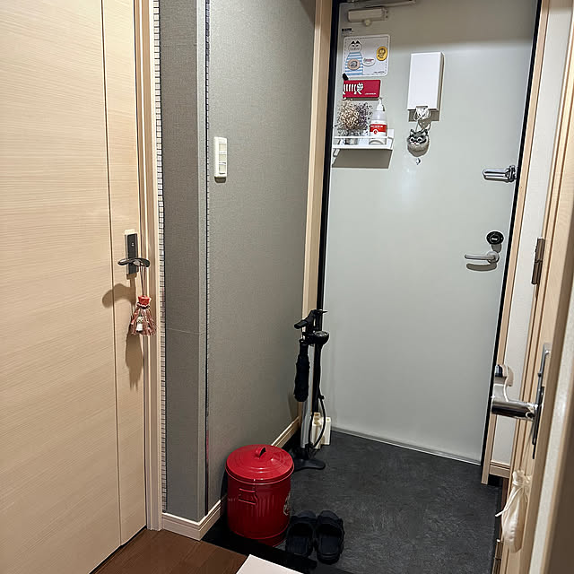 kittyさんの部屋