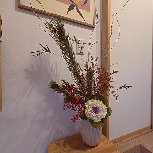 mayumiさんの部屋