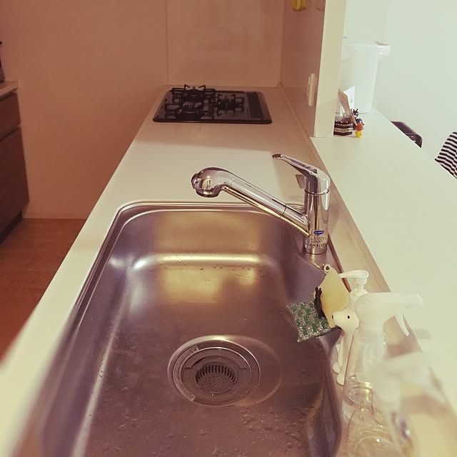 emiche0114さんの実例写真