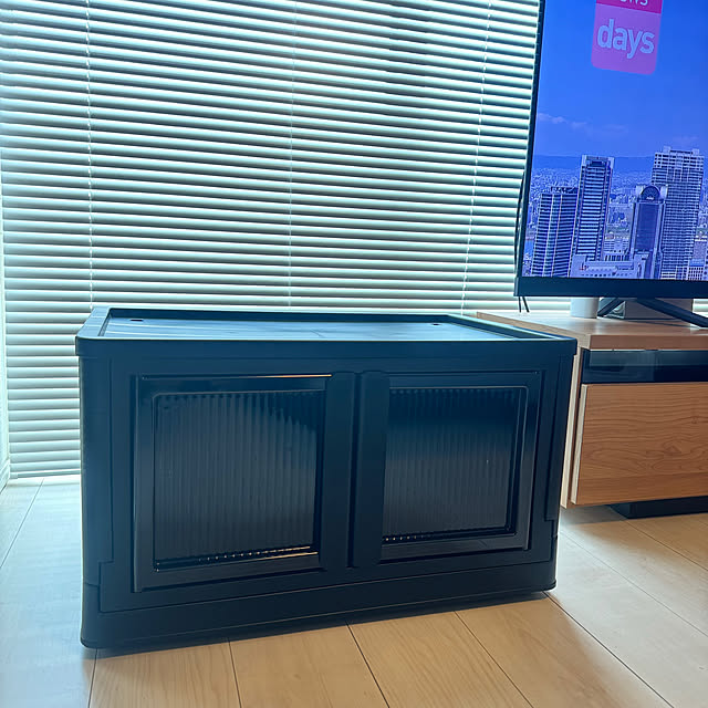 meichan0502さんの部屋