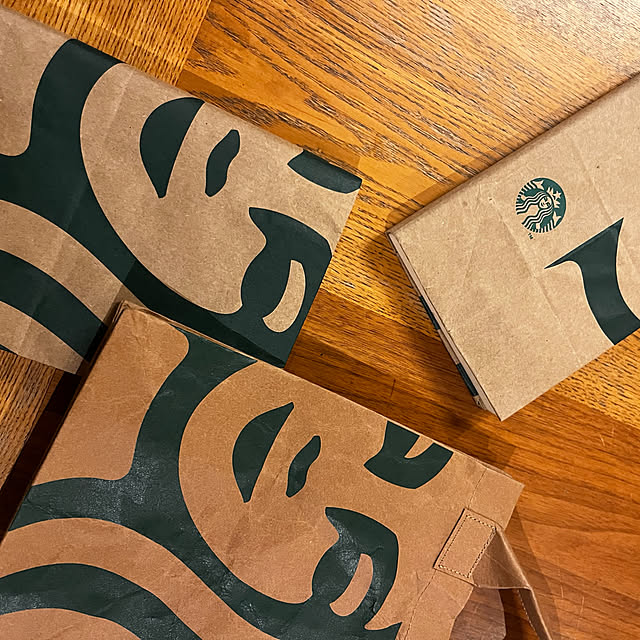 kozakura10さんの部屋