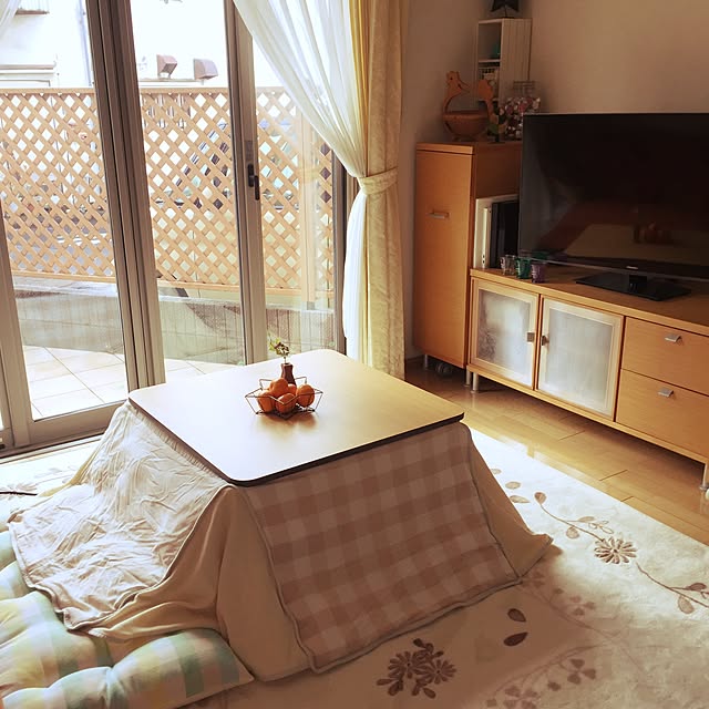 chie.n_n.さんの実例写真
