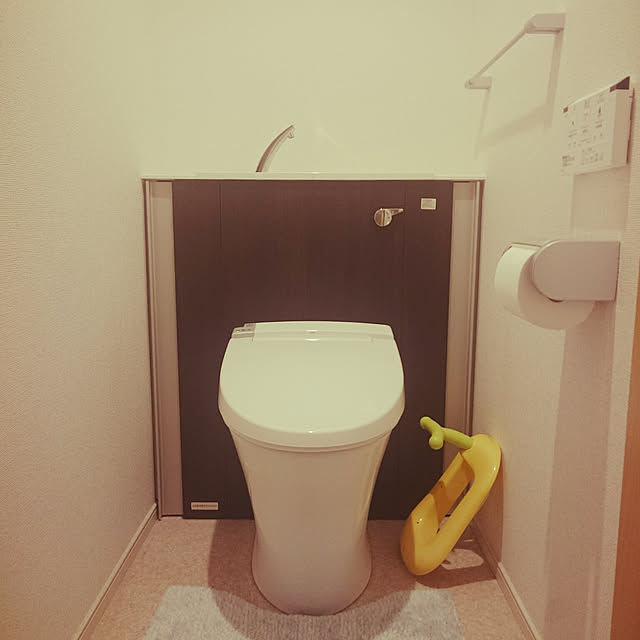 maaさんの実例写真