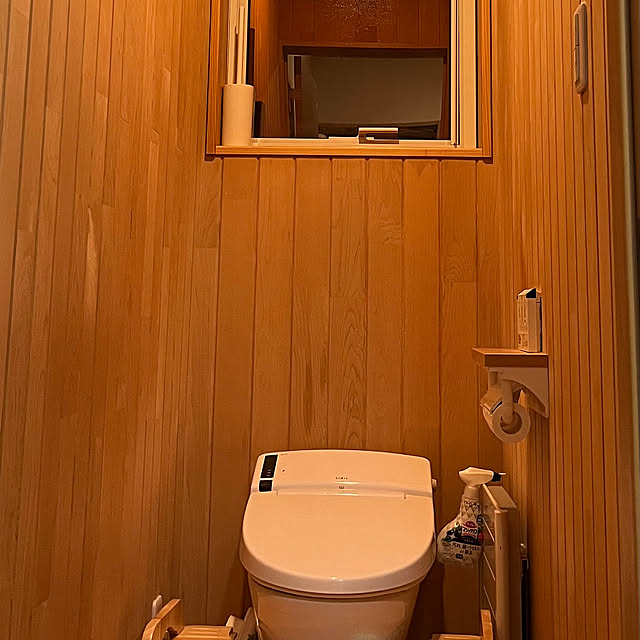 komさんの実例写真