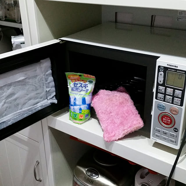 yoshieさんの実例写真