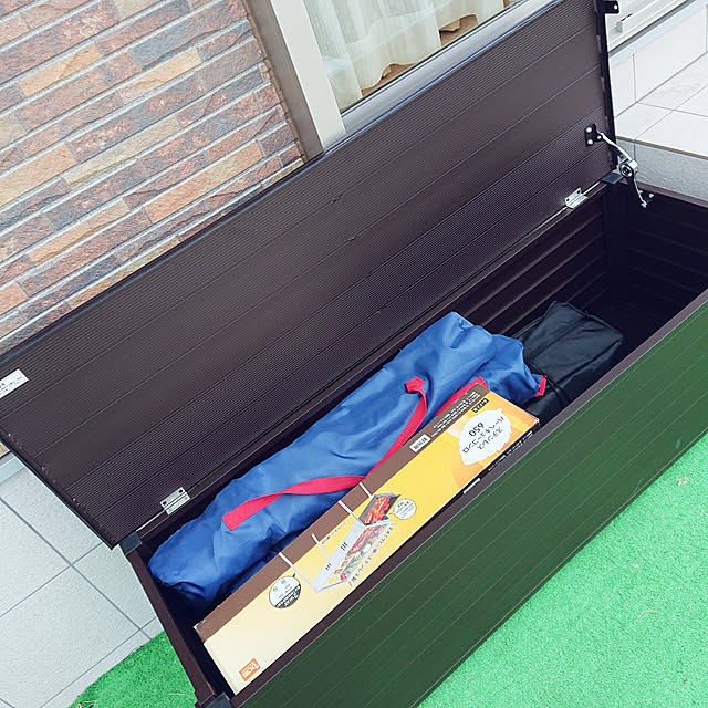 rinaさんの実例写真