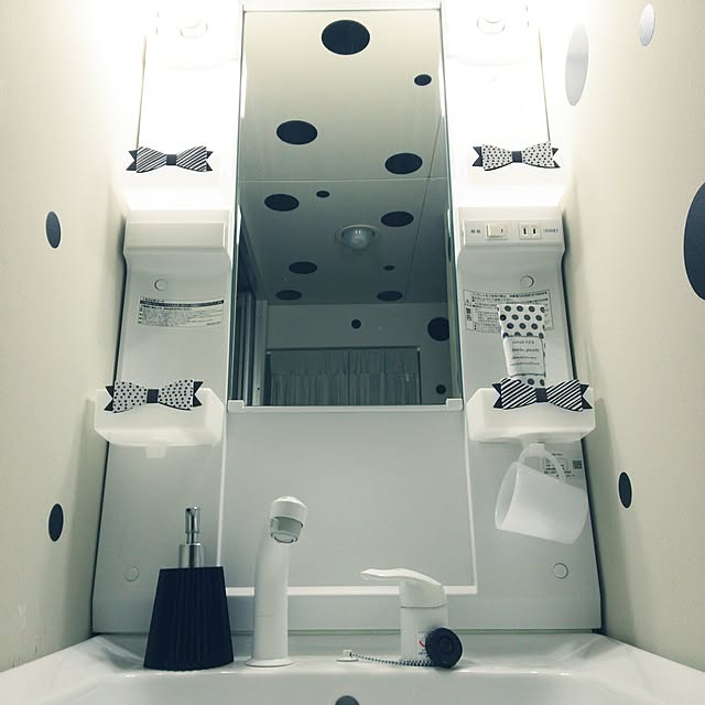 ...t_m_eee...さんの実例写真