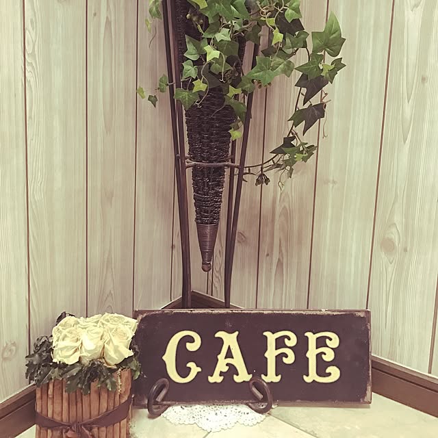 yumi.lala.fleurさんの実例写真