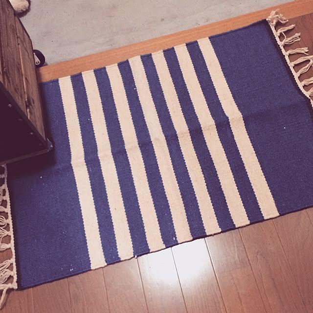 yukanow102さんの実例写真