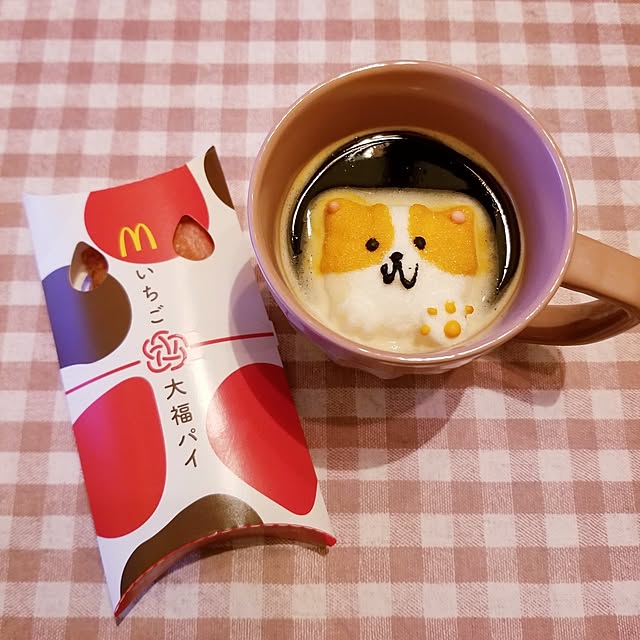 momozouさんの実例写真