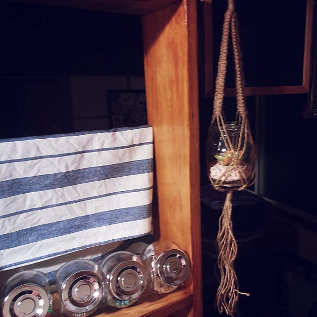 chikutakuさんの実例写真