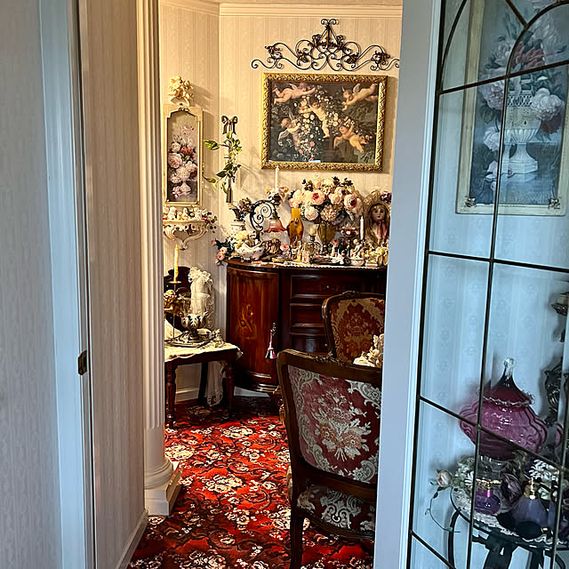 AYUKOさんの実例写真