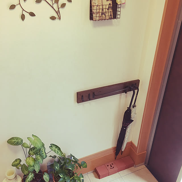 mayuminさんの実例写真