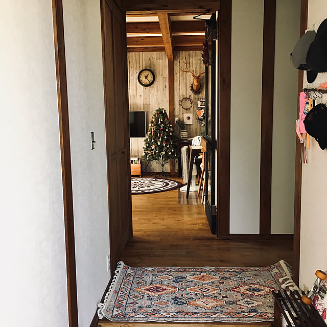 cheppyさんの実例写真