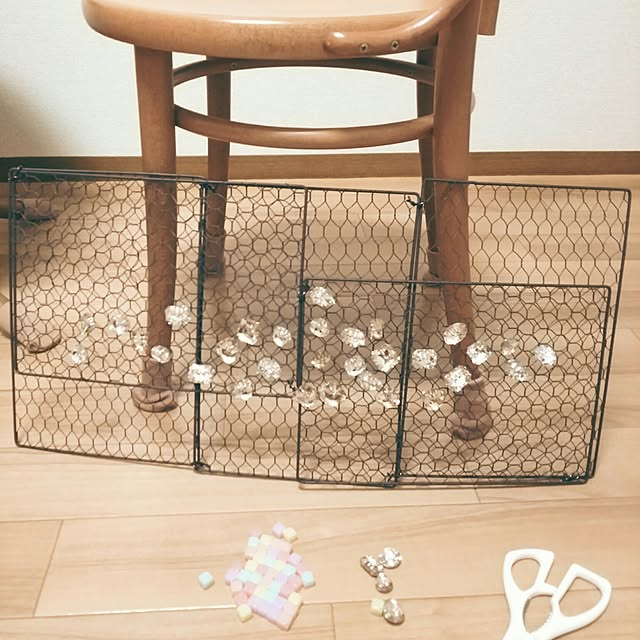0c.c0さんの実例写真