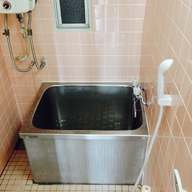 taro_kawaさんの実例写真
