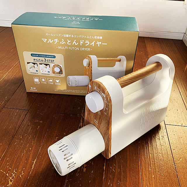 COLeCoさんの実例写真