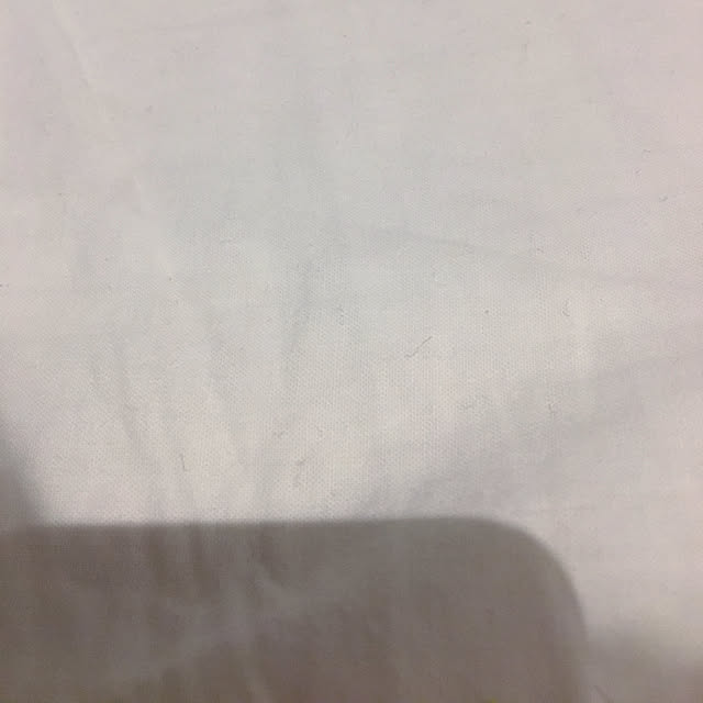 Kiyohiroさんの実例写真