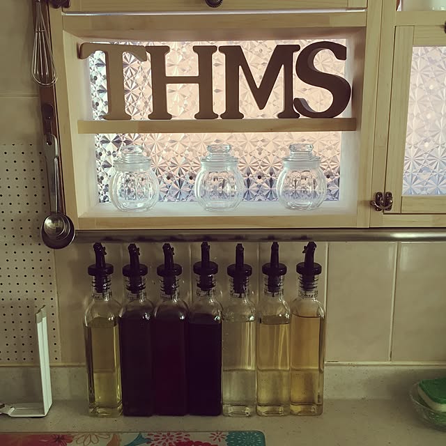 thmsさんの実例写真