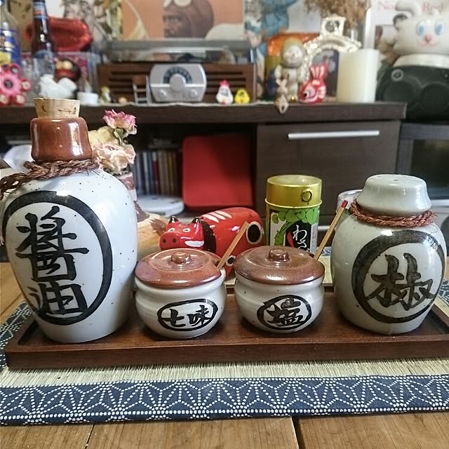SEINO705さんの実例写真