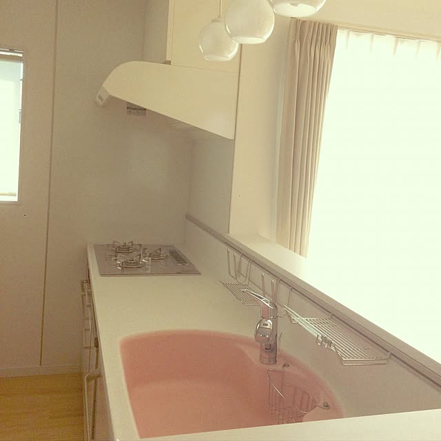 sou0093さんの実例写真