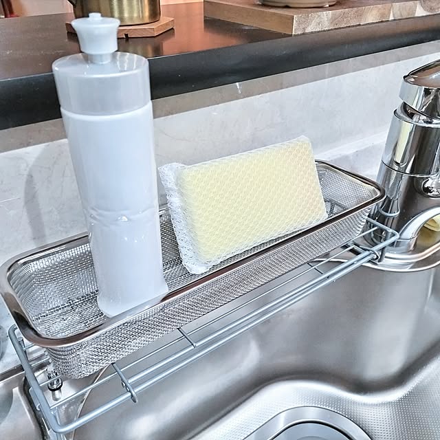 rikkyさんの部屋