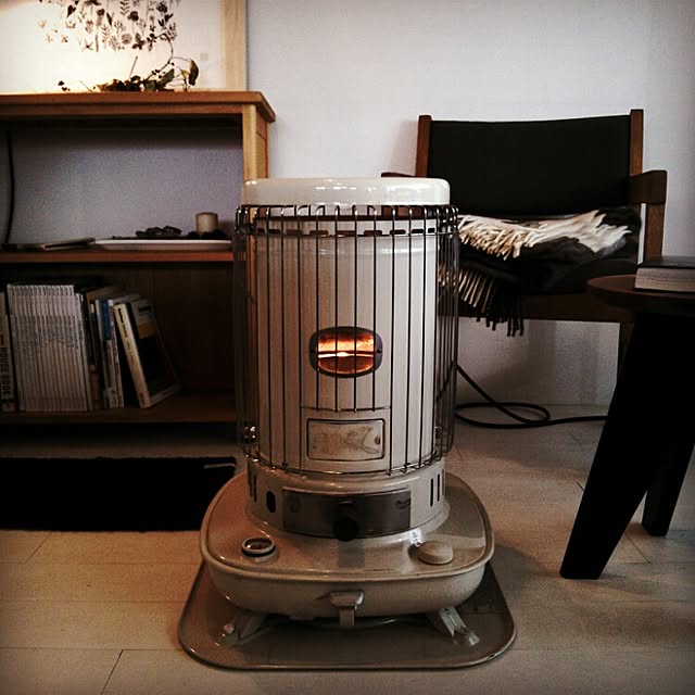 F.B.Fさんの実例写真