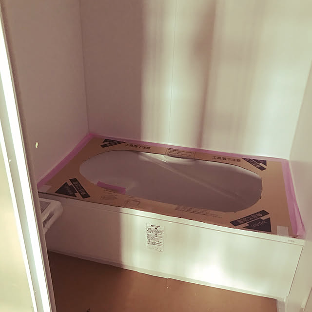 torteさんの実例写真