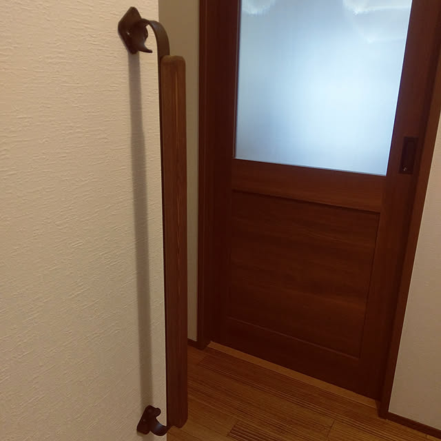 tokoさんの実例写真