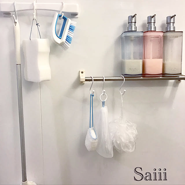 Saiiiさんの実例写真