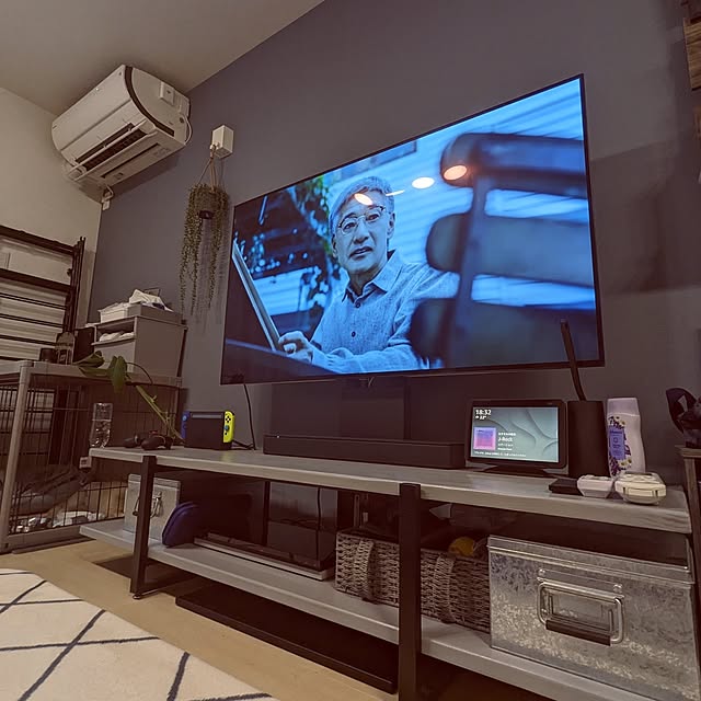 rhcmayuさんの実例写真