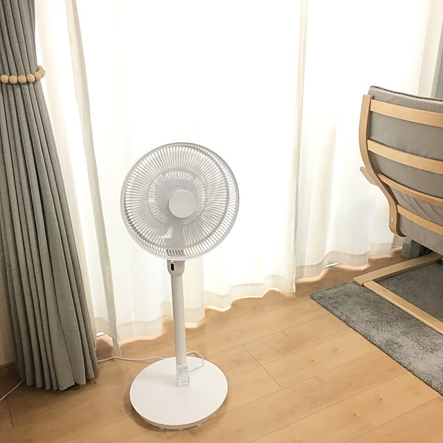 NrHyさんの実例写真