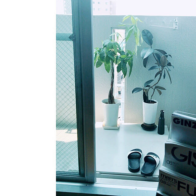YoukoMoriyamaさんの実例写真