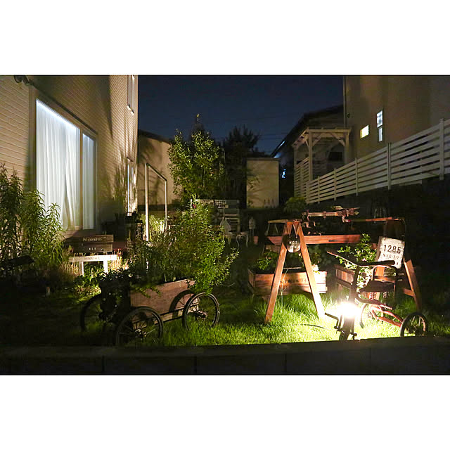 k__t.hさんの実例写真