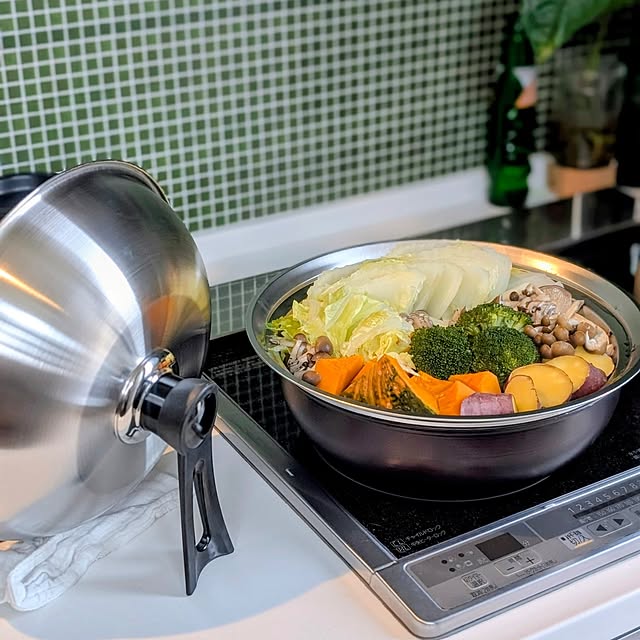 ayamameさんの実例写真