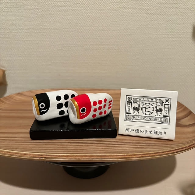 mkさんの実例写真