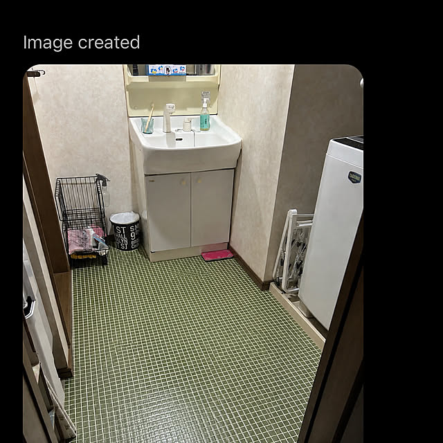 cookie_19902006さんの部屋