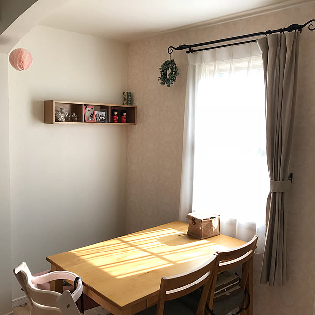 muraさんの実例写真
