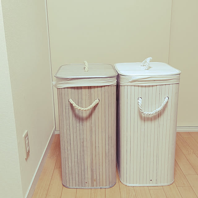 lucky_nobulyさんの実例写真