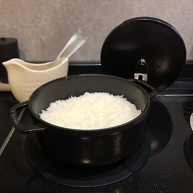 Rororiさんの部屋