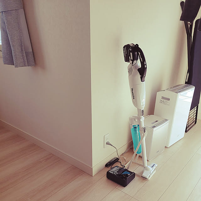 kabekazariさんの実例写真