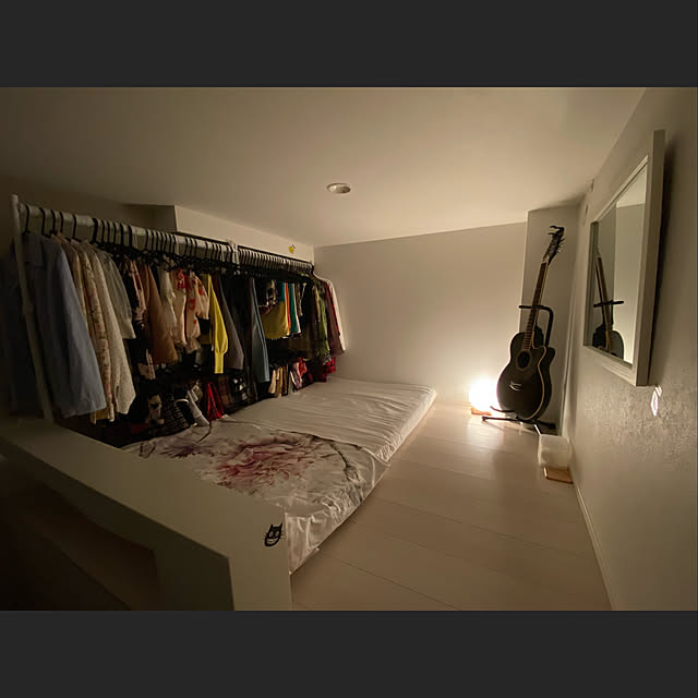 実例写真