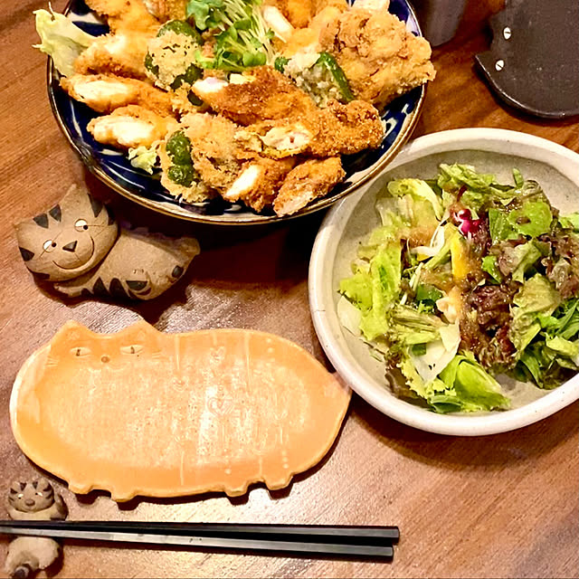 butachanさんの実例写真
