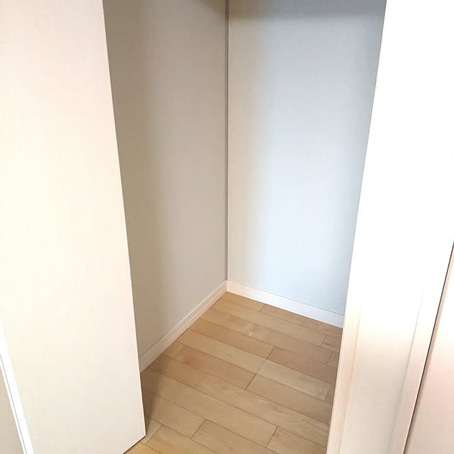 rikkyさんの部屋