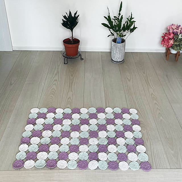 naotokahoさんの部屋