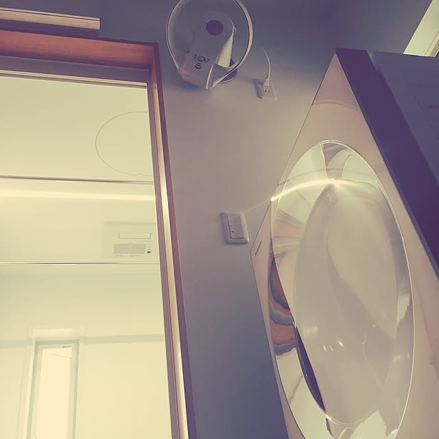 Hanakoroさんの実例写真
