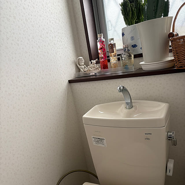 alchoさんの実例写真