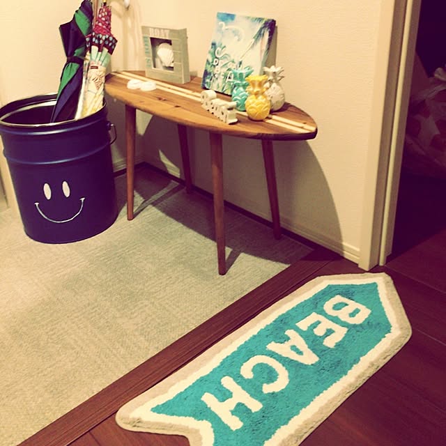 aobaさんの実例写真